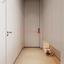 studio apartment for sale zakaki limassol 8495299 thumbnail 15299236
