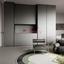 studio apartment for sale zakaki limassol 8495299 thumbnail 15299237