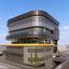 studio building for sale agios athanasios limassol 1720299 thumbnail 5848493