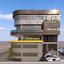 studio building for sale agios athanasios limassol 1720299 thumbnail 5848496