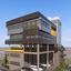studio building for sale agios athanasios limassol 1720299 thumbnail 5848498