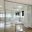 studio office for rent agios spyridonas limassol 7751299 thumbnail 14726245