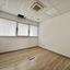 studio office for rent agios spyridonas limassol 7751299 thumbnail 14726249