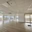 studio office for rent agios spyridonas limassol 7751299 thumbnail 14726255