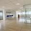 studio office for rent agios spyridonas limassol 7751299 thumbnail 14726256