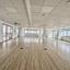 studio office for rent agios spyridonas limassol 7751299 thumbnail 14726261