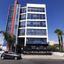 studio office for rent chrysopolitissa larnaca 1644299 thumbnail 5669542