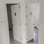 studio office for rent chrysopolitissa larnaca 1644299 thumbnail 5669549