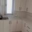 studio office for rent chrysopolitissa larnaca 1644299 thumbnail 5669550