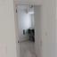 studio office for rent chrysopolitissa larnaca 1644299 thumbnail 5669552