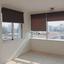 studio office for rent chrysopolitissa larnaca 1644299 thumbnail 5669554