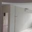 studio office for rent chrysopolitissa larnaca 1644299 thumbnail 5669558