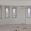 studio office for rent chrysopolitissa larnaca 1644299 thumbnail 5669561