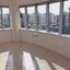 studio office for rent chrysopolitissa larnaca 1644299 thumbnail 5669565
