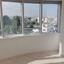 studio office for rent chrysopolitissa larnaca 1644299 thumbnail 5669570