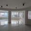 studio office for rent chrysopolitissa larnaca 1644299 thumbnail 5669572