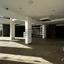 studio office for rent faneromeni larnaca 8737299 thumbnail 16354120