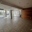 studio office for rent faneromeni larnaca 8737299 thumbnail 16354121