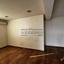 studio office for rent faneromeni larnaca 8737299 thumbnail 16354122