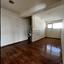 studio office for rent faneromeni larnaca 8737299 thumbnail 16354123