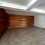 studio office for rent faneromeni larnaca 8737299 thumbnail 16354124