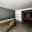 studio office for rent faneromeni larnaca 8737299 thumbnail 16354125