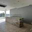 studio office for rent faneromeni larnaca 8737299 thumbnail 16354126