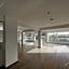studio office for rent faneromeni larnaca 8737299 thumbnail 16354127