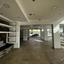 studio office for rent faneromeni larnaca 8737299 thumbnail 16354128