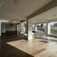 studio office for rent faneromeni larnaca 8737299 thumbnail 16354129
