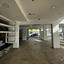studio office for rent faneromeni larnaca 8737299 thumbnail 16354130
