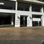 studio office for rent faneromeni larnaca 8737299 thumbnail 16354131