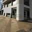 studio office for rent faneromeni larnaca 8737299 thumbnail 16354132