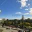 studio office for rent limassol municipality limassol 1838299 thumbnail 6540318
