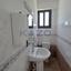 studio office for rent limassol municipality limassol 1838299 thumbnail 6540320
