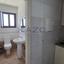 studio office for rent limassol municipality limassol 1838299 thumbnail 6540322