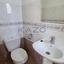 studio office for rent limassol municipality limassol 1838299 thumbnail 6540323
