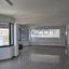 studio office for rent limassol municipality limassol 1838299 thumbnail 6540325