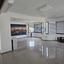 studio office for rent limassol municipality limassol 1838299 thumbnail 6540327