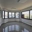 studio office for rent limassol municipality limassol 1838299 thumbnail 6540328