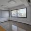 studio office for rent limassol municipality limassol 1838299 thumbnail 6540330