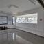 studio office for rent limassol municipality limassol 1838299 thumbnail 6540331