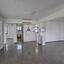 studio office for rent limassol municipality limassol 1838299 thumbnail 6540332