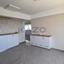 studio office for rent limassol municipality limassol 1838299 thumbnail 6540333
