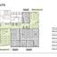 studio office for rent mesa gitonia limassol 8870299 thumbnail 17222393