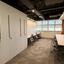 studio office for rent mesa gitonia limassol 8870299 thumbnail 17222400