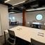 studio office for rent mesa gitonia limassol 8870299 thumbnail 17222404