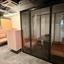studio office for rent mesa gitonia limassol 8870299 thumbnail 17222408