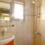 studio office for rent paralimni famagusta 1715299 thumbnail 5675480