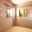 studio office for rent paralimni famagusta 1715299 thumbnail 5675483